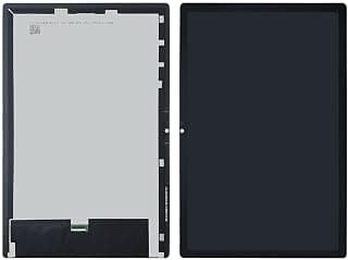 Ygpmoiki for Samsung Galaxy Tab A8 10.5 2021 SM-X200 SM-X205 X200 LCD Display Touch Digiti