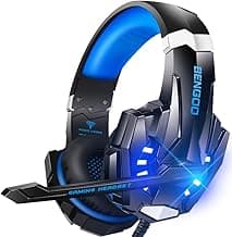 PlayStation 4 Games, Consoles & Accessories