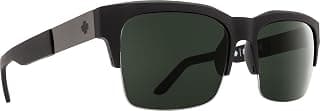 Optic Malcolm Sunglasses