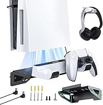 PlayStation Vita Games, Consoles & Accessories