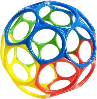 Toys & Games