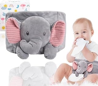 Piyen Baby Colic-Gas Relief Heated Tummy Wrap for Newborns,Belly Relief by Soothing Warmth