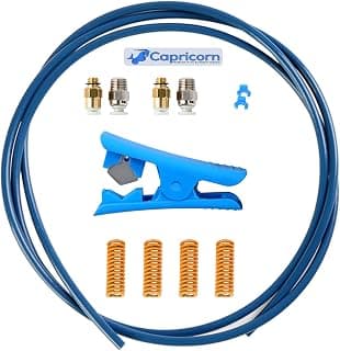 Additive Manufacturing Products