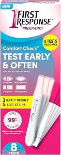 Pregnancy & Maternity Products