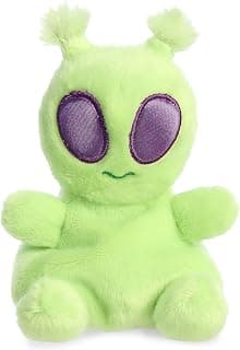 Aurora® Palm Pals™