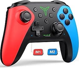 Wii U Games, Consoles & Accessories