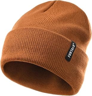 Toddler Beanie Baby Boys Girls Beanies Kids Knit Winter Hats for 0-15 Years