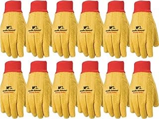 Gloves 12-pack