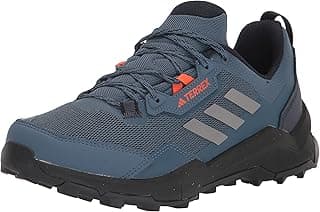 Women's Terrex AX4 Sneaker - Hiking Shoe