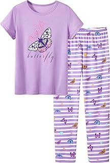 Girls' Clothing