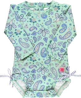 Girls' Clothing